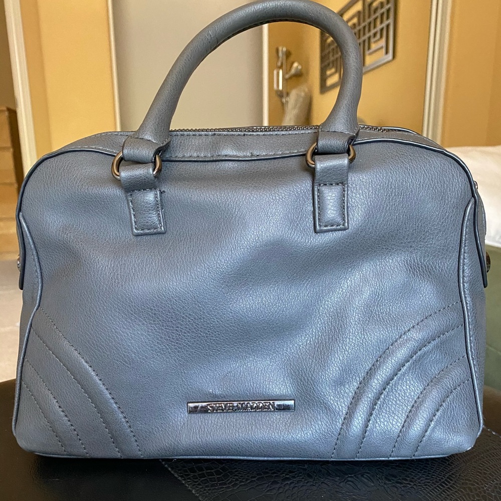 Steve Madden small purse